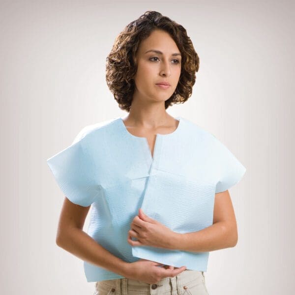 GRAHAM Medical Exam Cape